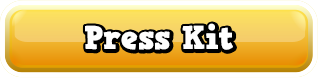 Press kit