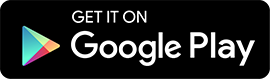 btn_googleplay_big