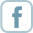 icon_facebook